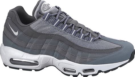 nike air max 95 discount